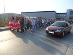 dscn2264.jpg