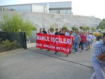 dscn2277.jpg