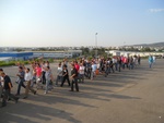 dscn2299.jpg