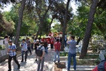 dsc_5402.jpg