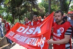 dsc_5417.jpg