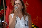 dsc_5515.jpg