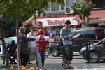 dsc_0158.jpg