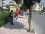 img_4205.jpg