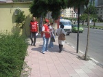 img_4206.jpg
