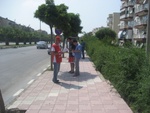 img_4209.jpg