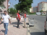 img_4211.jpg